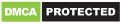 DMCA chứng thực Nhà cái 6ff23.con
