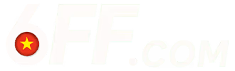6ff23